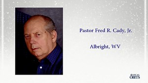 2.5K views · 16 shares | WBOY 12News on Reels | Facebook