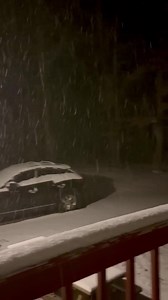 10K views · 215 reactions | Southern Wayne County TN… video from Dana Harris | James Spann | Facebook