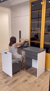 Reception Desk Design Escrivaninha maravilhosaaa!! 李 #moveis #casa #decoração #cozinha #quarto #sala #colchao #colchão #escritorio #varanda #areaexterna #cozinhagourmet #cama #camabox #guardaroupa #armario #bancada #escrivaninha #painel #vempracasita #casita #casitaon #acasitataon #cortinas | Deoyins.com, Inc. | Facebook