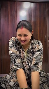 #surajrajput #Surajactor #Suraj_Actor #reels #trending #explore #viralfacts #sad #couple #Auction | Priti Rajput