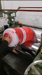 incroyable | Pasteur Barutti Kasongo