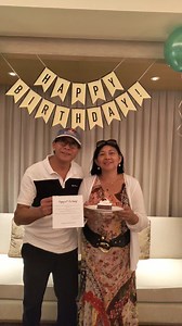 One Tech Traveller on Reels