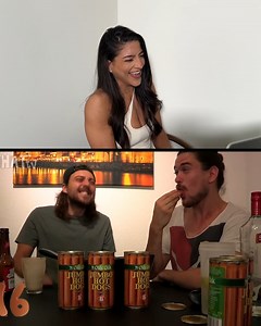 68K views · 1.2K reactions | The Lazy Generation you guys are a bunch of amateurs  | Leah Shutkever | Facebook