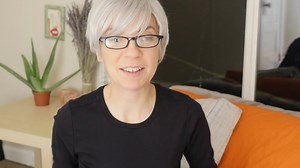 Youporn Female Director Series - Lily from Yanks.com