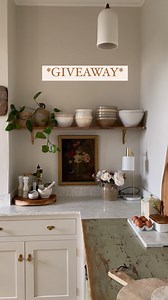 16K views · 197 reactions | *£500 VINTAGE GIVEAWAY CLOSED* Well...