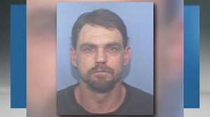 Body found in Lake Conway identified as missing Ark. man