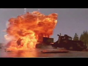 Final Destination 2: Highway Crash (2003) (VHS Capture)