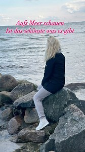 453 reactions | Nicole Seidel on Reels | Facebook