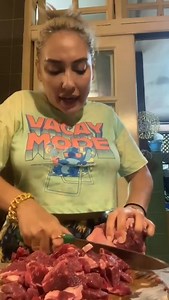 43K views · 682 reactions | Cara potong daging | View Kini | Facebook