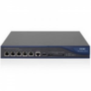 [Hot Item] H3c Secpath F1000-C-G5-Li Advanced Network Security Firewall Device