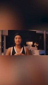 “In an escalating climate of people who want me to die, I am trying to look in their face and say, ‘I want you to live.’” —Alok Vaid-Menon, non-binary Indian American performance artist, scholar, and writer. 🏳️‍⚧️💫 Be open to new voices, learn, and transform with us next Thursday at a special screening of “ALOK,” a short documentary centered on trans PhD scholar Alok Vaid-Menon’s life. 🎬 The 2024 Sundance 18-minute short documentary, directed by Alex Hedison and executive produced by Oscar wi