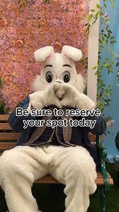 Stoneridge Shopping Center on Reels | Facebook