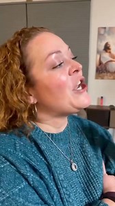 125K views · 6.4K reactions | Lynette vs Bethany! Fists flying and nails scratching! #God #Jesus #Jesusispoppin #Jesusbeenpoppin #kountrywayne #letthatsizzleinyourspirit #helpisontheway #love #filmmakerchasewalker | Mr Black is Wayne | Facebook