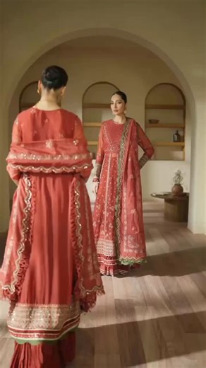 Shop now, thank us later. Our biggest sale is still going strong 💥 #stringnthread #semiannualsale | String & Thread