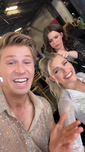 44K views · 1.8K reactions | Voting is open! Text ROBERT to 21523 or online in my bio! #paratiiiiiiiiiiiiiiiiiiiiiiiiiiiiiii #love #viralreelschallenge #funny #happy #followforfollowback #celebrity | Robertirwin9 | Facebook