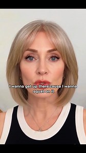 Heidi Fuqua on Reels