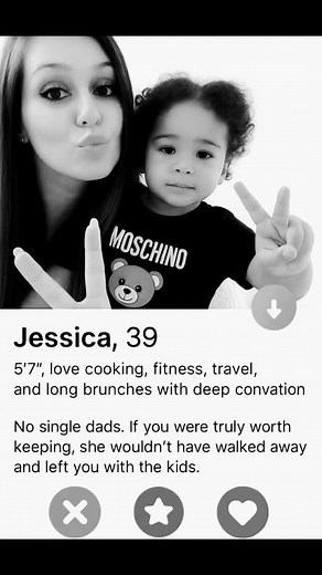 Damn #datingprofile #meme | Livingroom Hermit