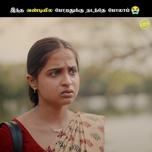 41K views · 1.4K reactions | இந்த வண்டியில போறதுக்கு நடந்தே போலாம்  All in All Azhaguraja | Episode 3 | Part - 4 | Village Hotel Webseries | Funny Factory #FunnyFactory #allinallalaguraja #vijayduke #villagewebseries #tamilwebseries Follow Funny Factory | Funny Factory | Facebook