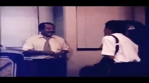 Film jadul no s3nsor | Ayu