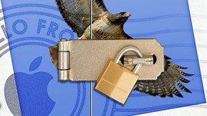 How to secure your e-mail under Mac OS X and iOS 5 with S/MIME