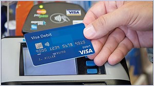 Tokenaization: టోకనైజేషన్ అంటే ఏమిటి? ఈ విధానం ఎలా పనిచేస్తుంది?