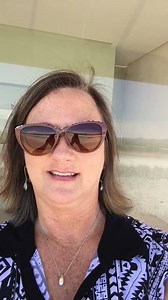 2.9K views | Kindness Matters on Reels | Facebook