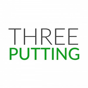 Master every hole with 3D flyovers, GPS, and green slope heat maps! | GolfLogix