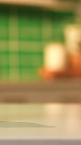 From tacos to watermelon, salads to snacking—NEW Athenos Tajín Feta brings fresh, bold flavor to every bite. | Athenos