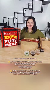 44 reactions · 78 comments | SPOTTED: Award-winning actress Ms. Lorna...