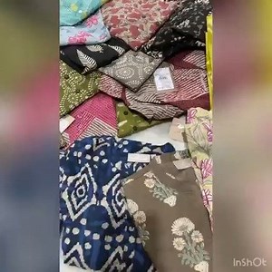 36-38 bodyr agula hbe | Pinkish Beauties