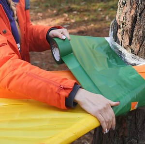 10K views · 123 reactions | Satisfying DIY Tape Hacks & More! | Everyday Life | Facebook