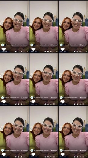 Lex Model Boutique | Lex Model Boutique