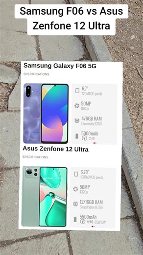 balkansmart on TikTok