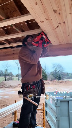 Construction Humor: The Challenge of Adult Phone Calls