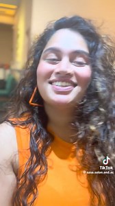 3.9K views · 18 reactions | Nose Piercing  | Sri lanka Piercing Stories | Facebook