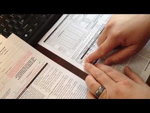 How to submit for PSA/DNA card encapsulation