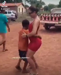 O MELHOR DO FORRÓ... serpente 🐍 Seguem La No balanca https://www.instagram.com/o_melhor_do_forro_01 | O Melhor Do Forró