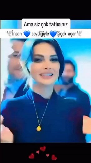 | Ölüm anı dünya fanı 👈