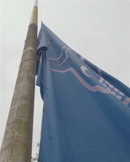 You heard the Mayor, Go #Canucks Go! 👏 | Vancouver Canucks