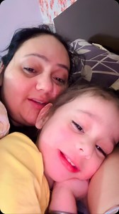 82K views · 3.4K reactions | 刺刺 @ekambir2022singh #thiscouple | ThisCouple | Facebook