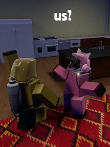 Идея: не моя — видосик с Seva в Roblox (MEG)