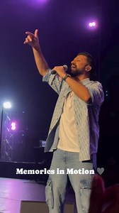 Voice of heart ❤️ @atifaslam . . . . .Repost @the.mcloset . . .#bollywoodsongs #90s #hindisongs #rockstar #sufimusic #classicmusic #aadeez #atifaslam #aadee #concert #lovesong #honathapyar #atifaslam #hadiqakiani #feelthesong #musicedits #musiclovers #bollywoodsong #explorereels #reelsındia #reelkarofeelkaro❤ | Our Rockstar Atif Aslam