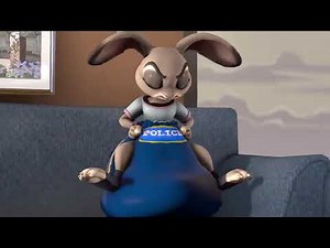Judy poop in your diaper