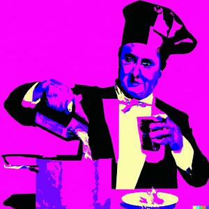 Solana Liquid-Staking Tool Marinade Looks to Bolster Its Token Value With Staked SOL Capture