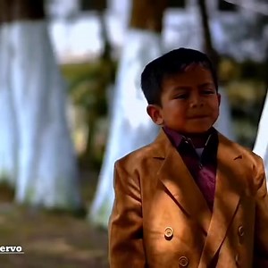 2.7K views · 20 reactions | #alabanza #gustavo dima #COMPARTEYSIGUENOS Ayuda a tu siervo | Estereo Celestial Tv. | Facebook