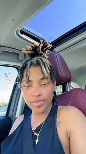 Win christoo sa😅😅 | MLO prodz