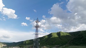 With the mature application of communication technology, communication in groups require more "instant, efficient and simple". RETEVIS walkie talkie, committed to the scene applications of communication technology, make communication easier. #WeAreTogether | RETEVIS