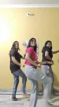 Indian girl twerking🥵 #beautiful#dance #hot_status #indianreelstrending #instagram #cutegirl #dancer