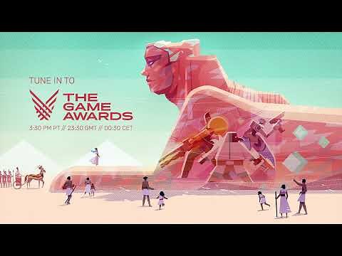 anomaly