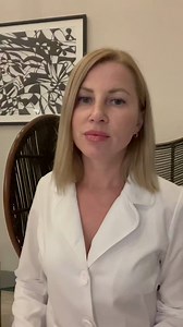 I'll tell you in confidence that I never cease to be amazed when clients come to me with huge dicks! Even if it's a regular client, it seems to me that his dick grows every month😮By the way, I'm attaching a link to the big cock, he has something to surprise you with ⬇️⬇️⬇️
